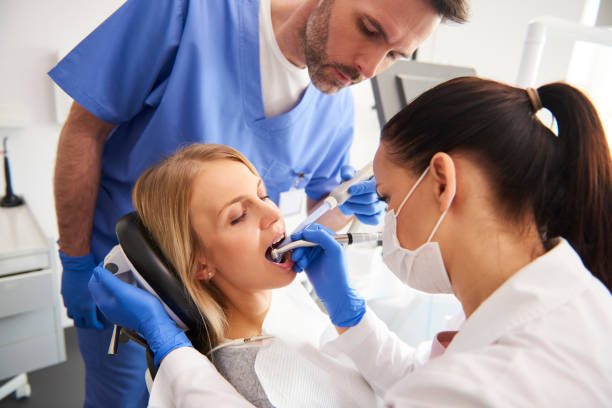 Best Traditional Braces  in Milwaukie, OR