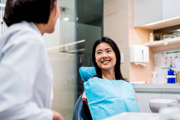 Best Oral Cancer Screening  in Milwaukie, OR