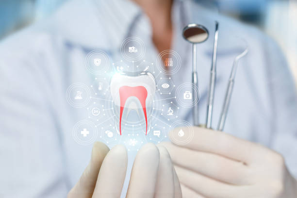 Best Dental Inlays and Onlays  in Milwaukie, OR