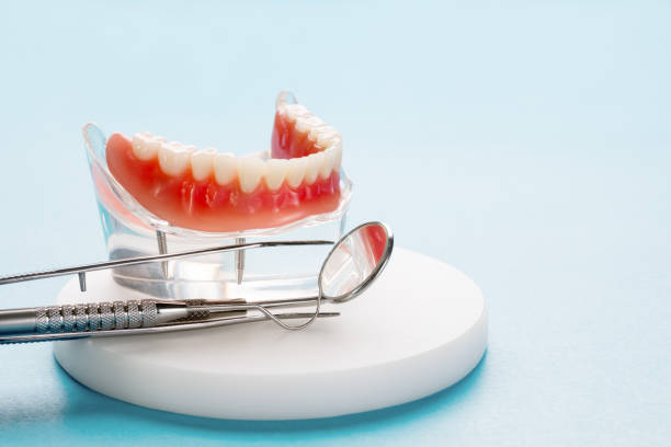 Best Orthodontics  in Milwaukie, OR