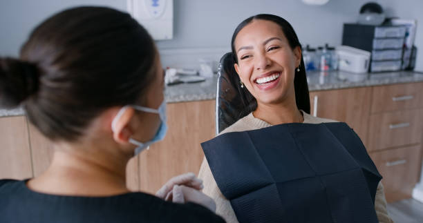 Best Dental Exams and Cleanings  in Milwaukie, OR