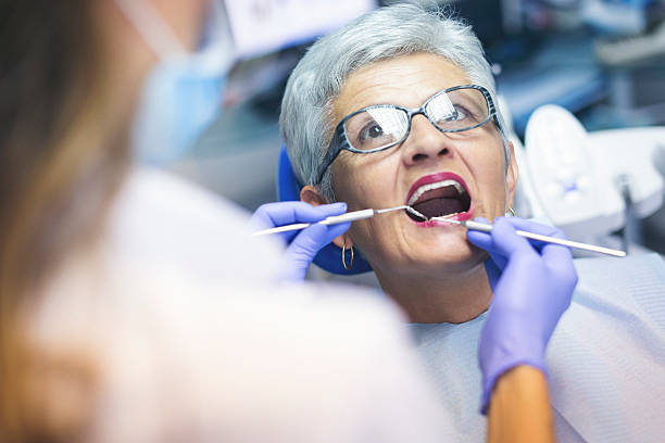 Best Preventive Dentistry  in Milwaukie, OR