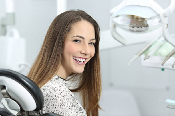 Best Root Canal Treatment  in Milwaukie, OR